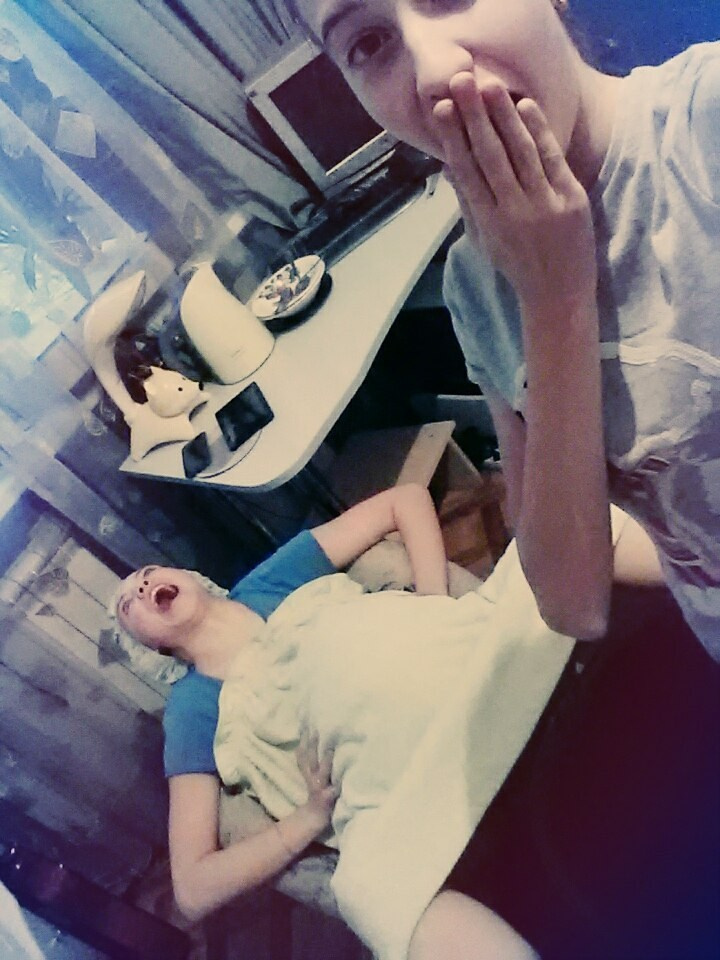 Декабрь (Школа, НГ). Семейный, Свадебный фотограф СПБ Питер— Романова Екатерина