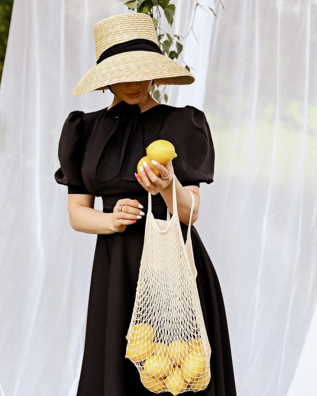 Mom and baby. Ph.emmi