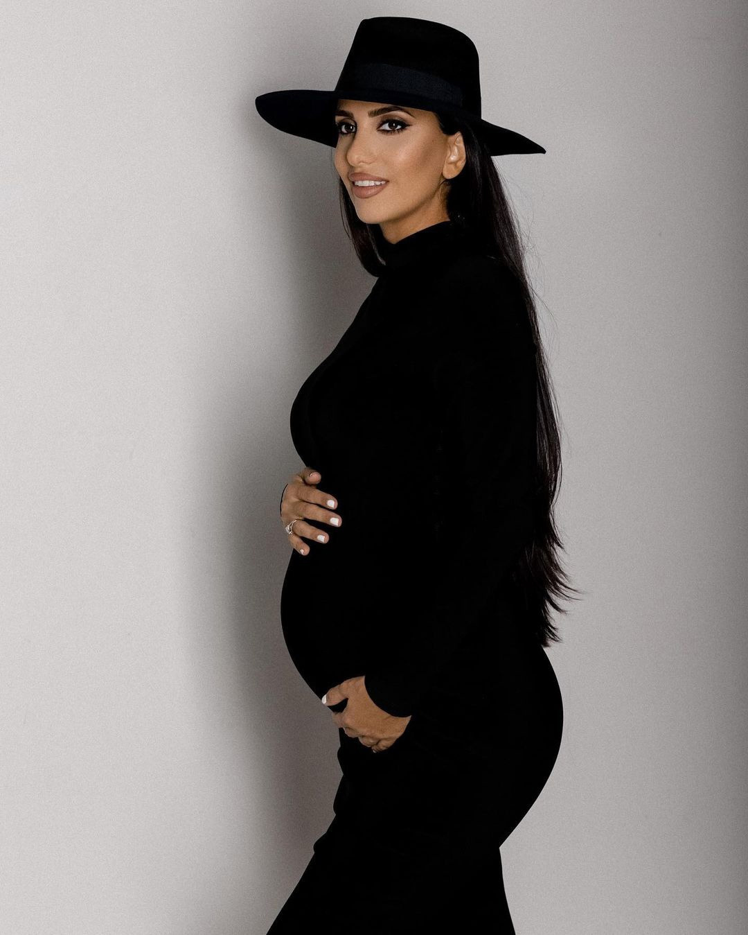 Mom and baby. Ph.emmi