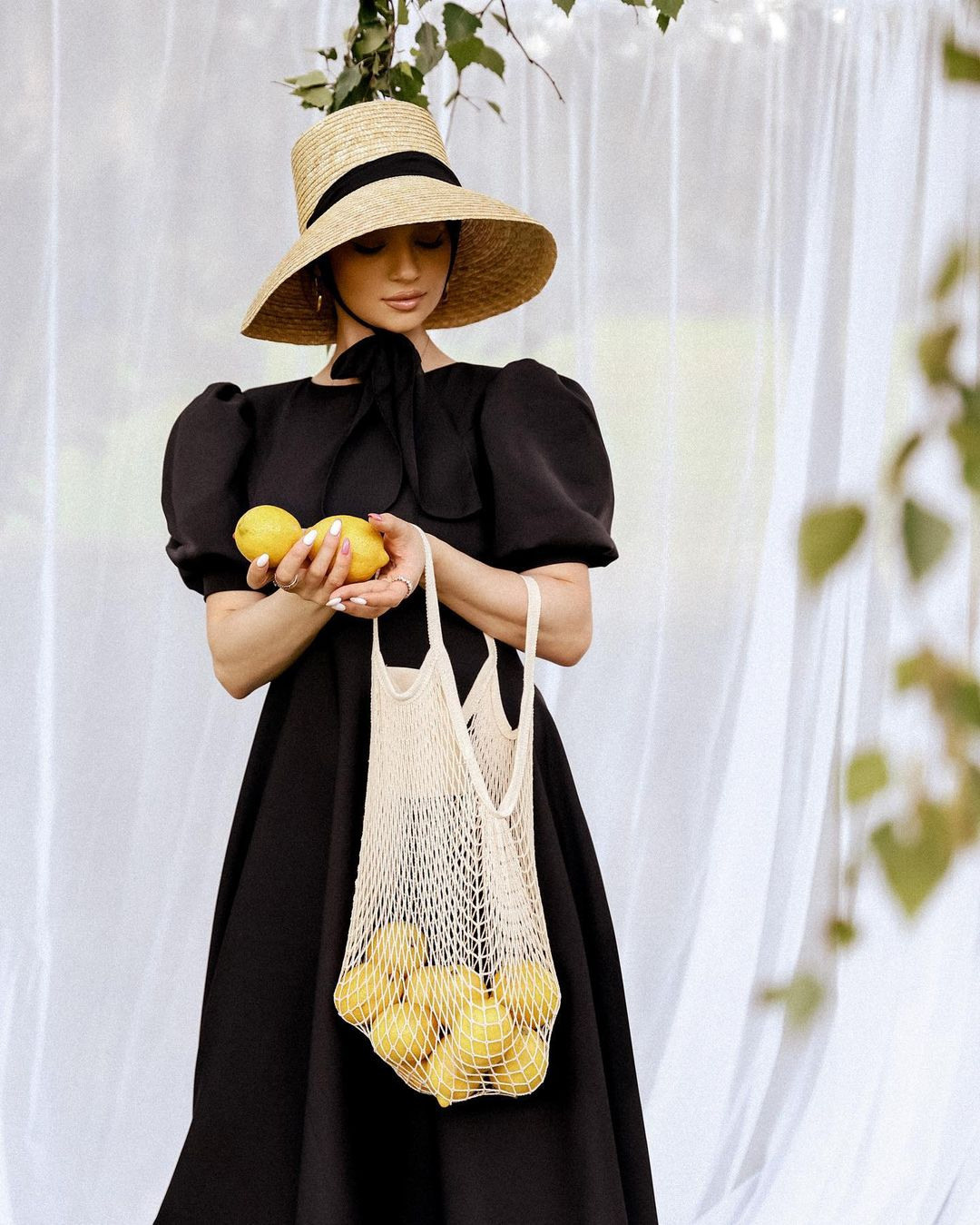 Mom and baby. Ph.emmi