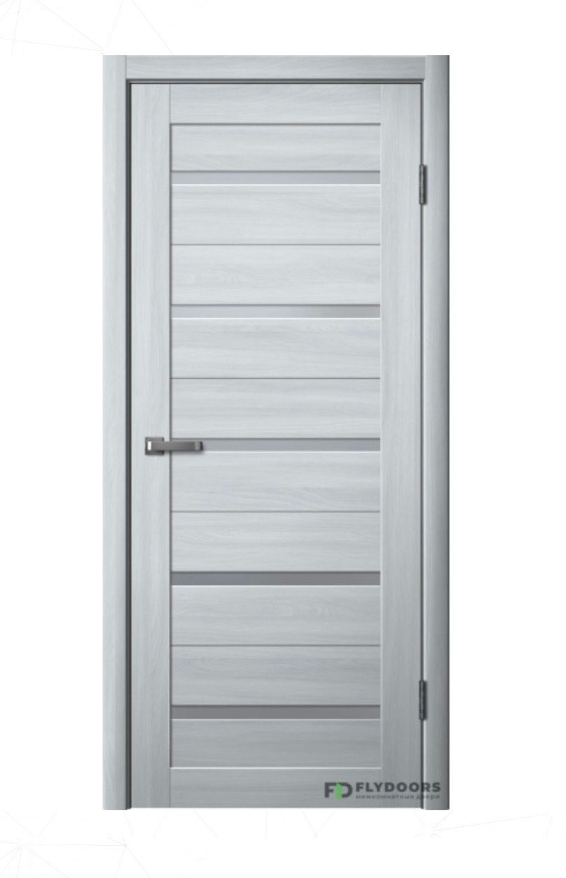 Коллекция Lastella_206. Портфолио