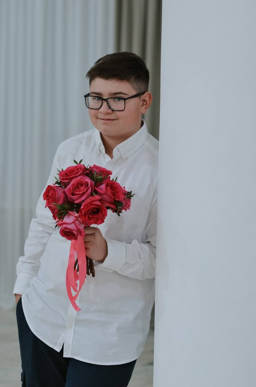 Детки ♥️. Фотограф МО Матвеева Виктория 🖤