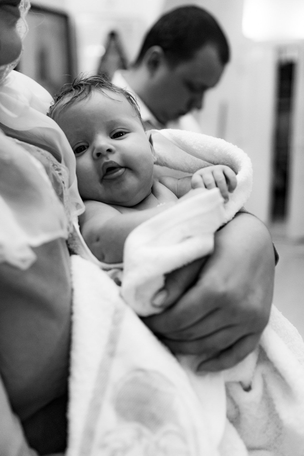 Фотосессия Таинства Крещения в Краснодаре. Детский и семейный фотограф в Краснодаре и в станице Елизаветинская Олеся Стаценко