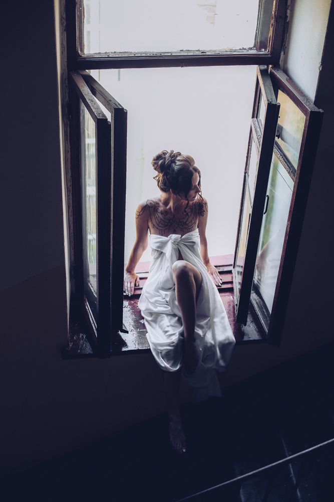 Ангел. Фотограф Сочи, Екатеринбург, Евгения Ефимова