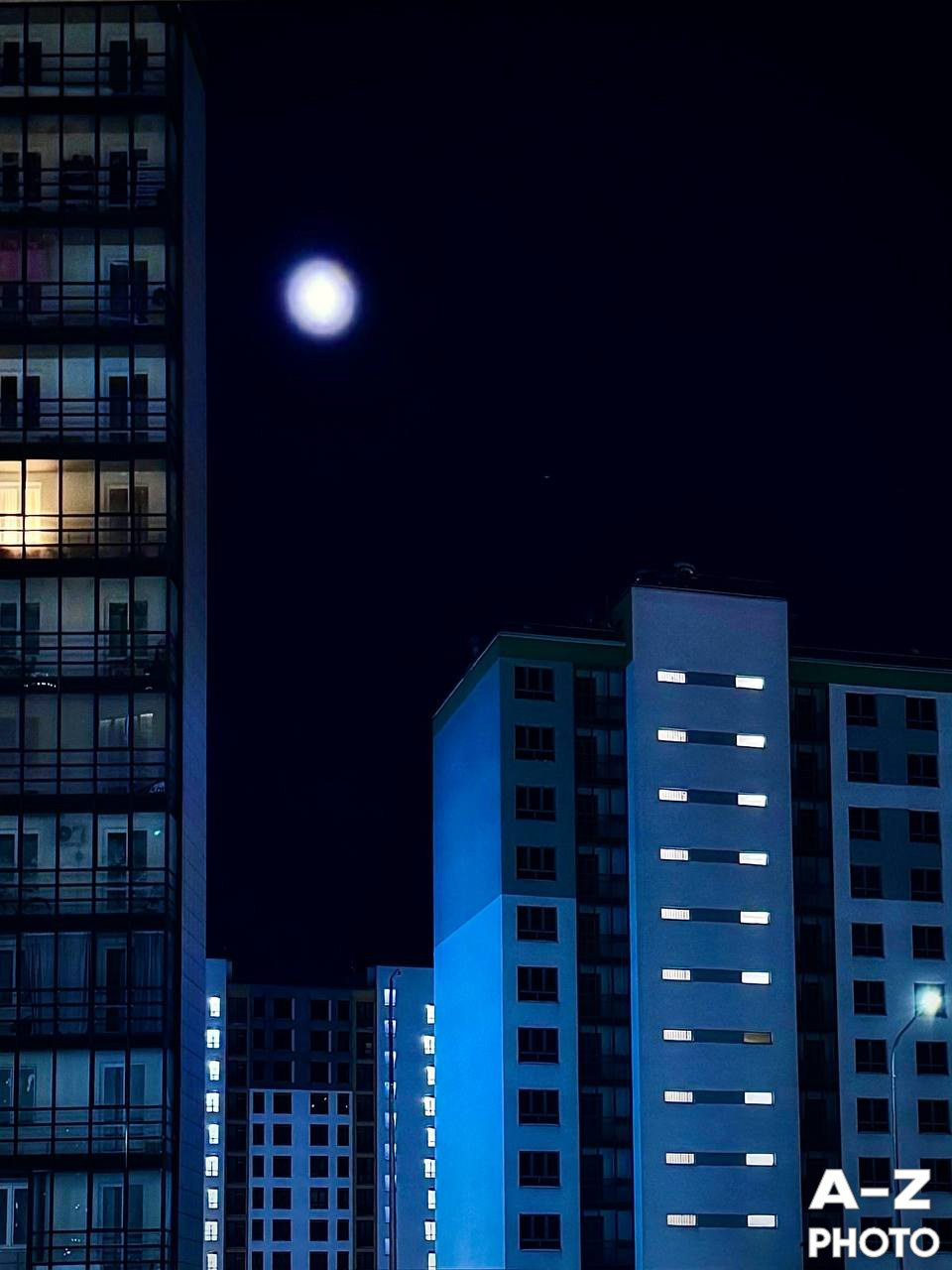 #ФОТОНЕДЕЛИ 19.01.2026. Женский семейный фотограф Тула Москва Захарова Анна