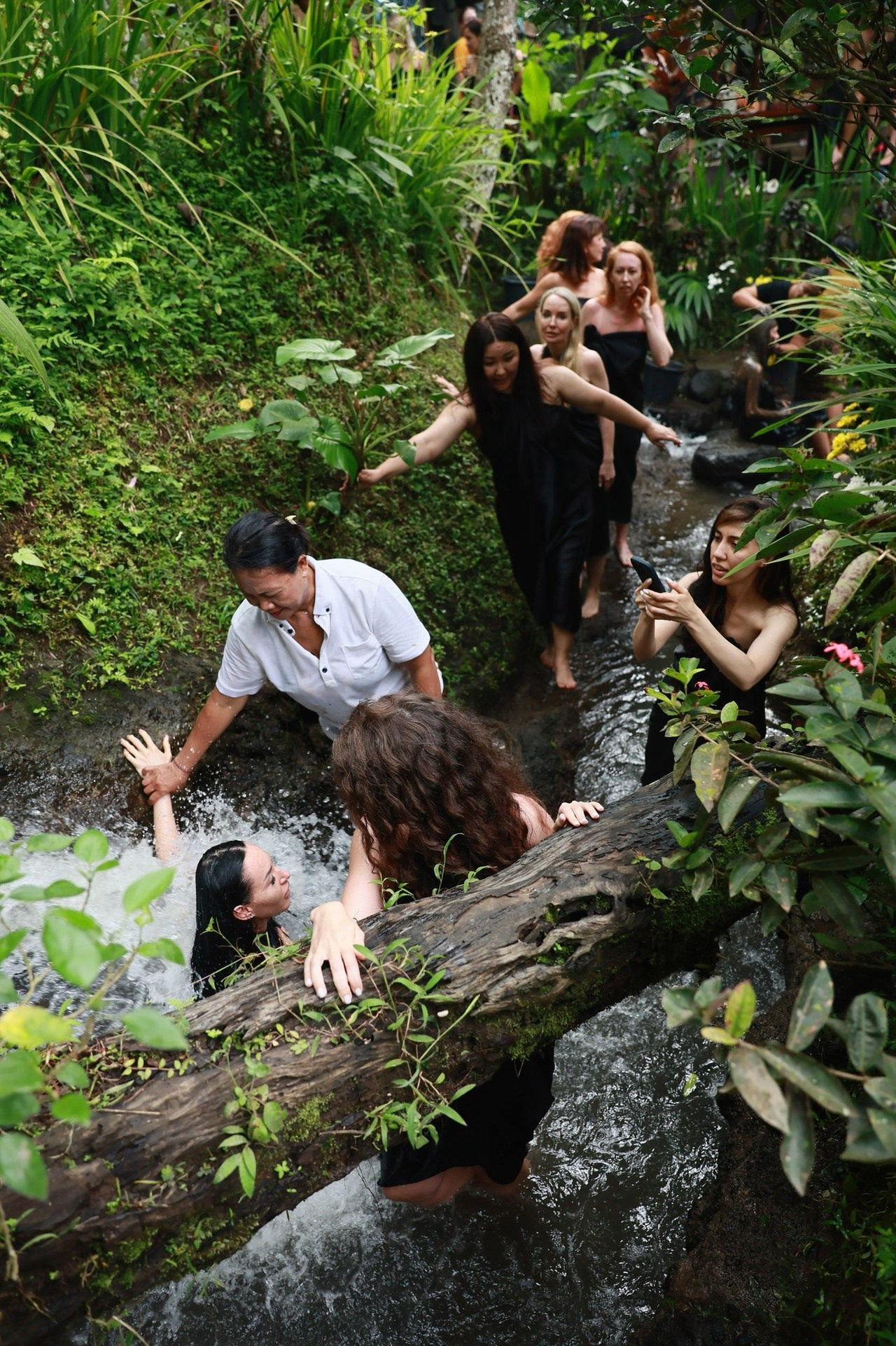 Reviews. Профессиональный фотограф Нурмиева Вероника