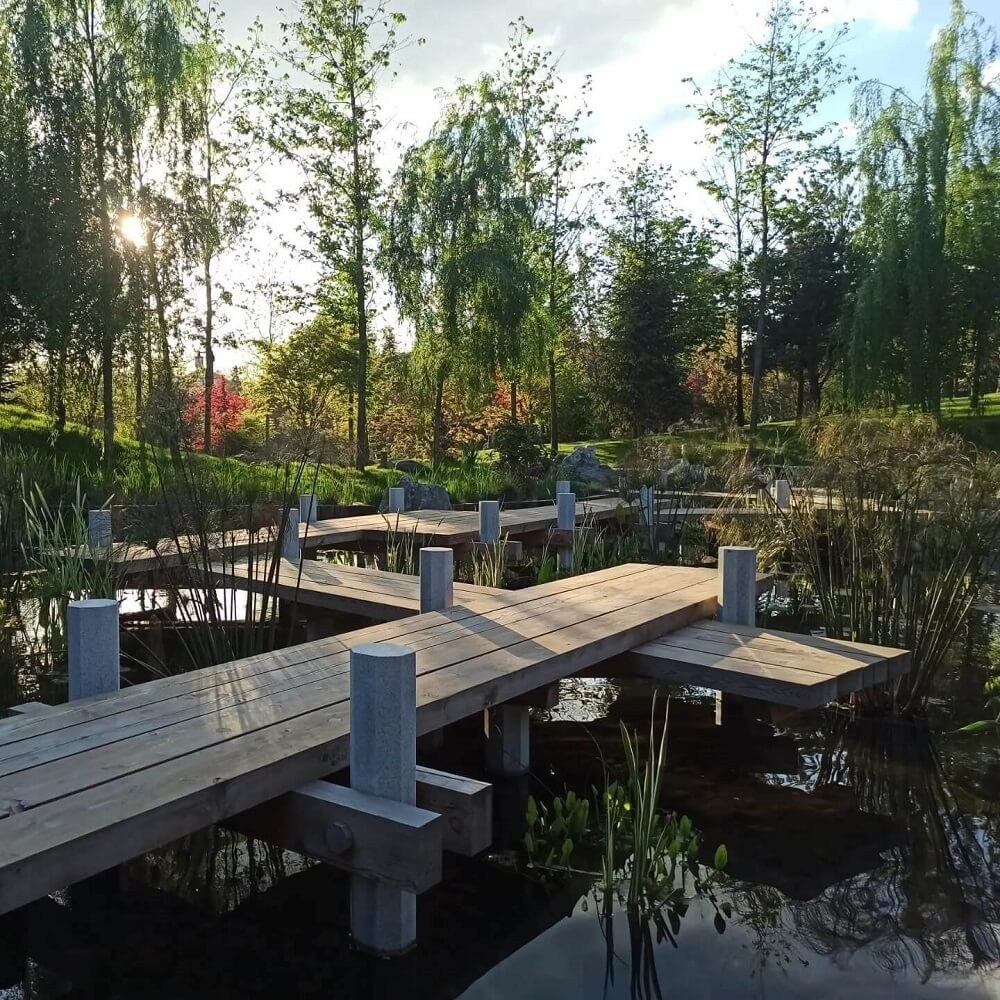 КРАСНОДАР. Свадебный и семейный фотограф/видеограф в Краснодаре Наталья Осинская