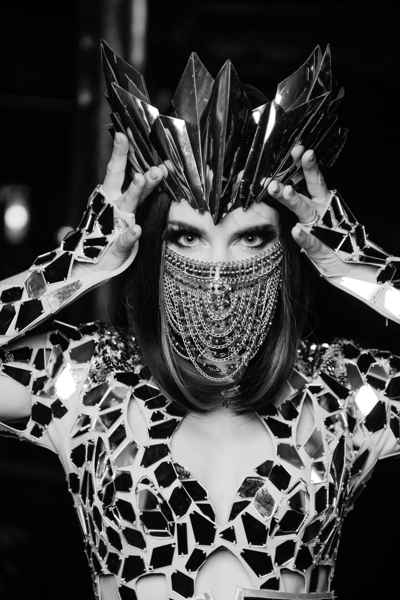 After-party ПМЭФ-2023. Григорий Лепс. в Buddha-Bar. Коммерческий фотограф в Санкт-Петербурге Анна Кобзарь