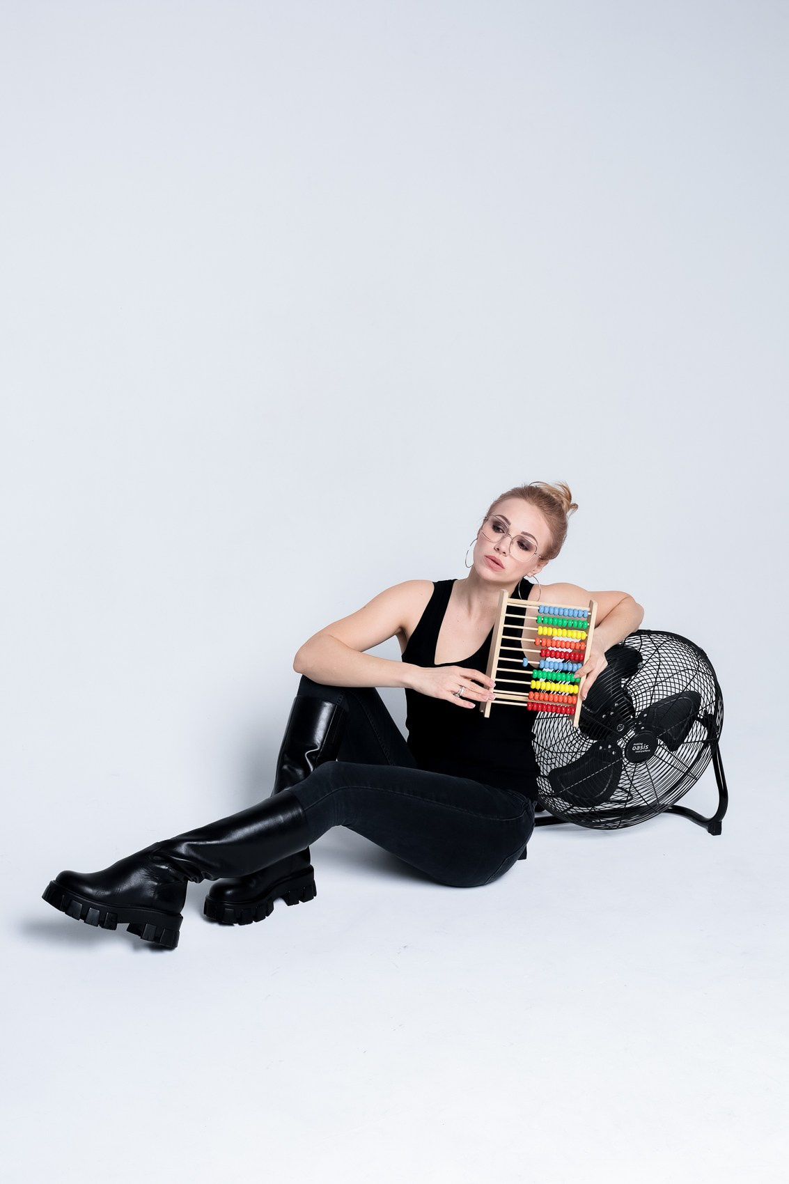 Детский Психолог. Семейный и Свадебный фотограф в Сочи