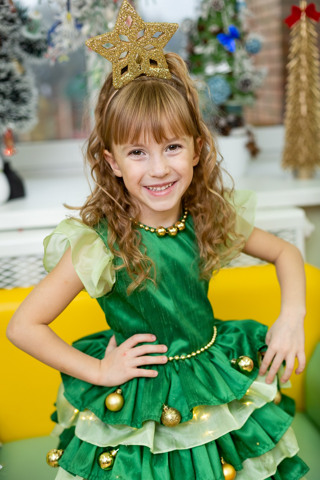 Портфолио утренники в детском саду. Семейный и детский фотограф Комина Елена, Власиха, Одинцово