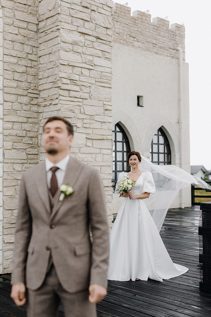 Ольга+Тимофей. Фотограф в Красноярске Гетманова Мила