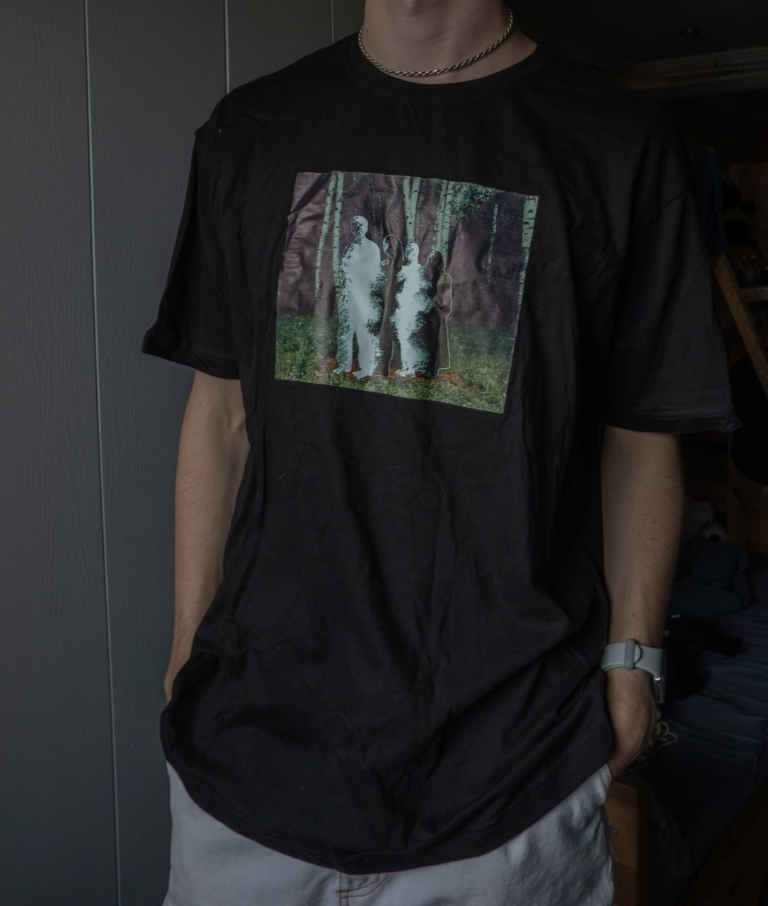 ФОТОГРАФ ВЛАДИВОСТОК НИКИТА КОРОЛЁВ