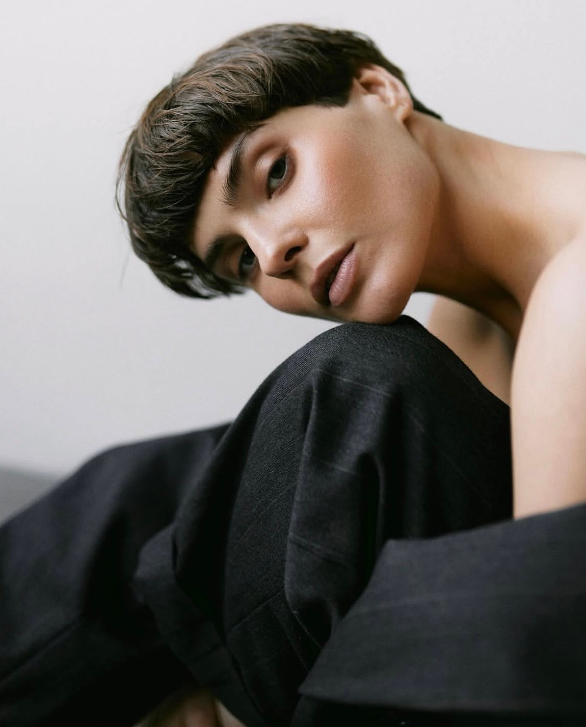 Маргарита Ховязова Фотограф Москва