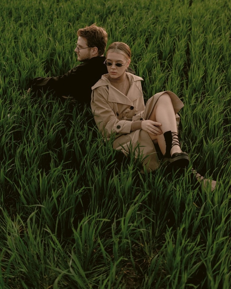 СВАДЬБА. Фотограф и арт-директор Самара Евгений Комиссаров