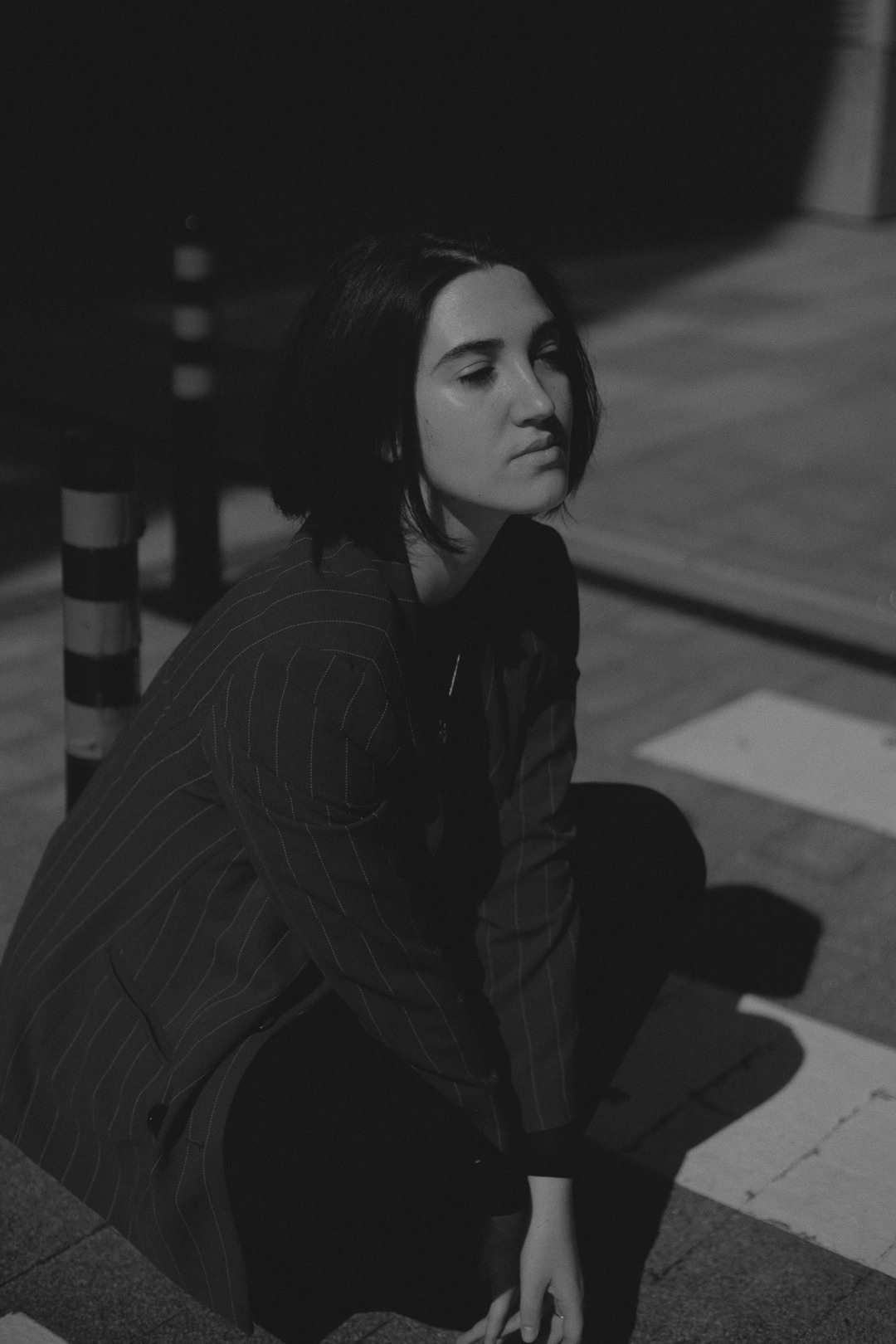 ANYA. Индивидуальный и свадебный фотограф в Минске