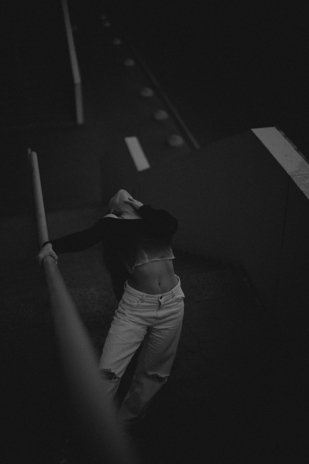 MARGO. Индивидуальный и свадебный фотограф в Минске