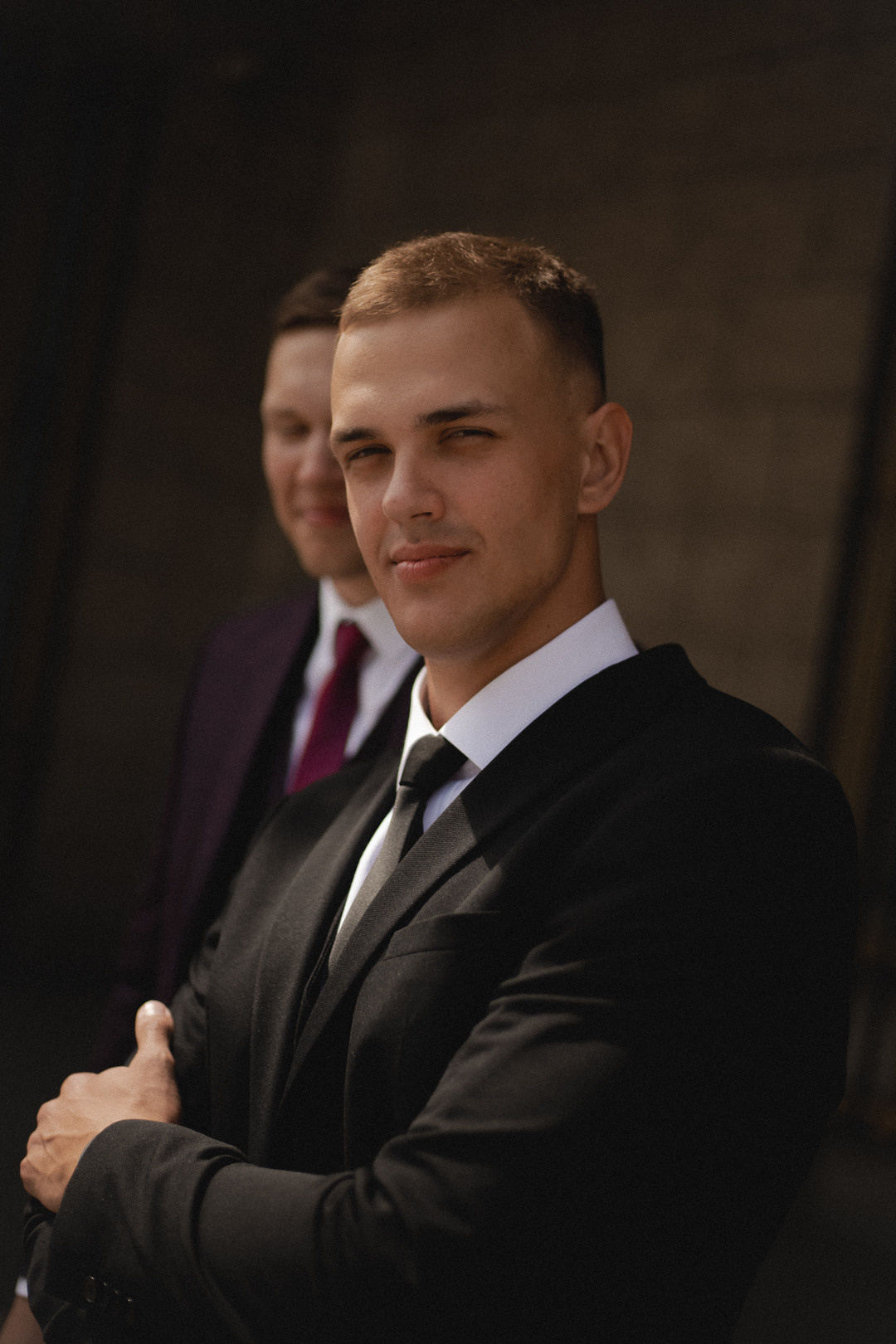 LERA & KIRILL. Индивидуальный и свадебный фотограф в Минске