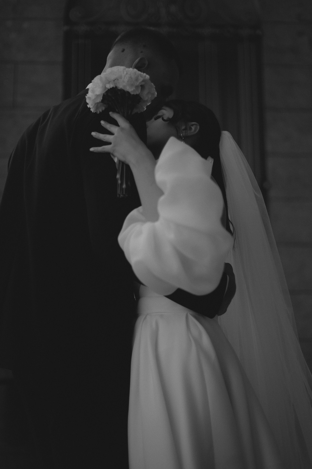 LERA & KIRILL. Индивидуальный и свадебный фотограф в Минске