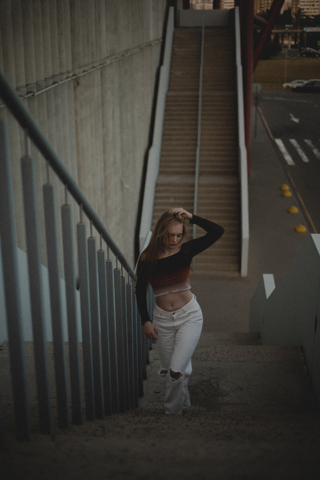 MARGO. Индивидуальный и свадебный фотограф в Минске