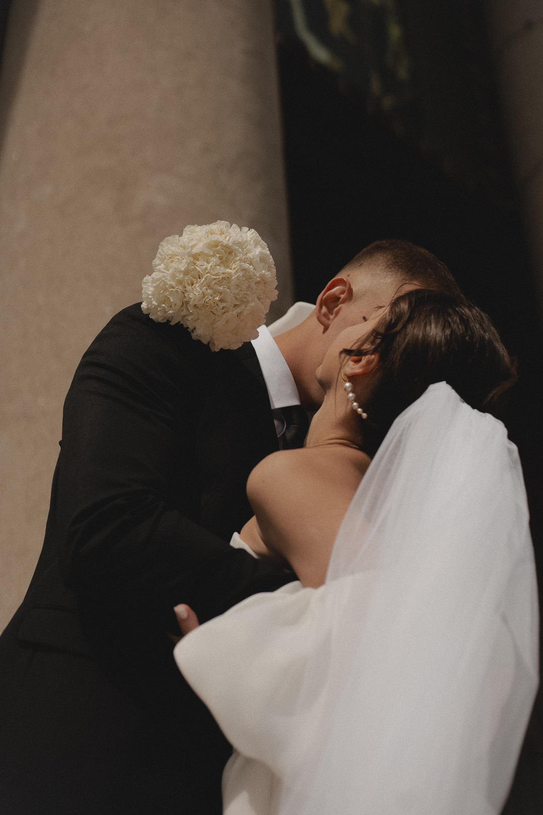 LERA & KIRILL. Индивидуальный и свадебный фотограф в Минске