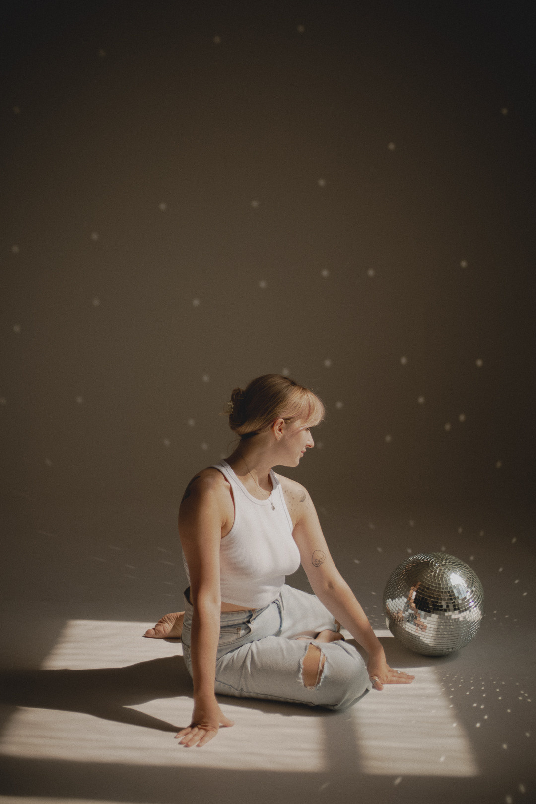 DIANA. Индивидуальный и свадебный фотограф в Минске