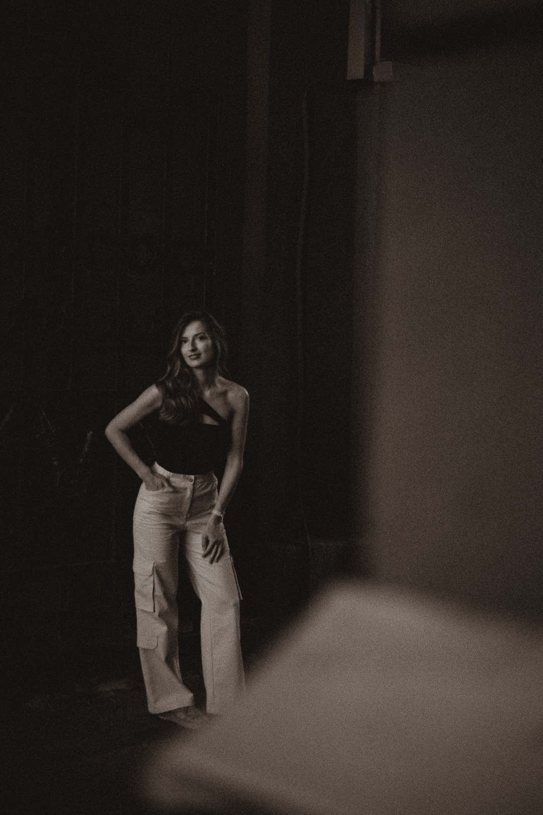 NATALI. Индивидуальный и свадебный фотограф в Минске