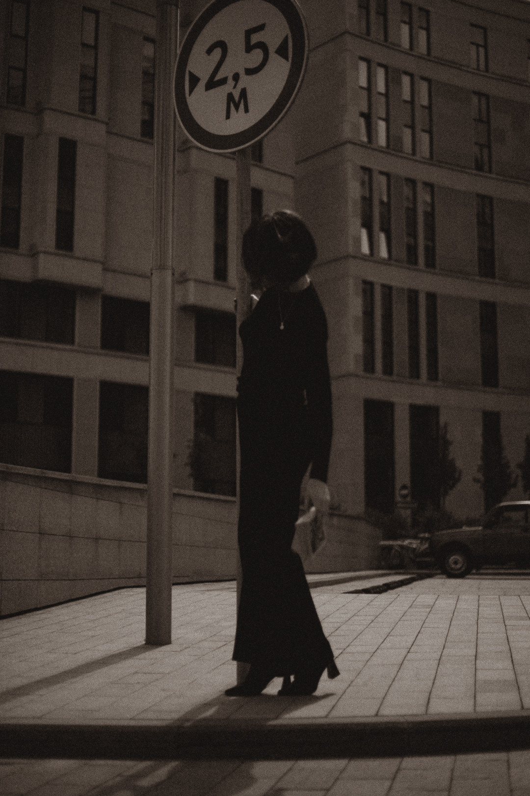 ANYA. Индивидуальный и свадебный фотограф в Минске