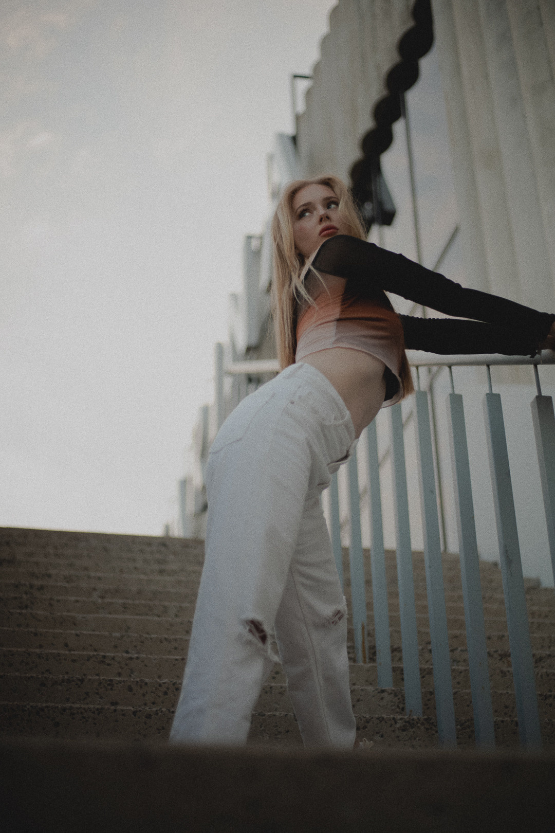 MARGO. Индивидуальный и свадебный фотограф в Минске