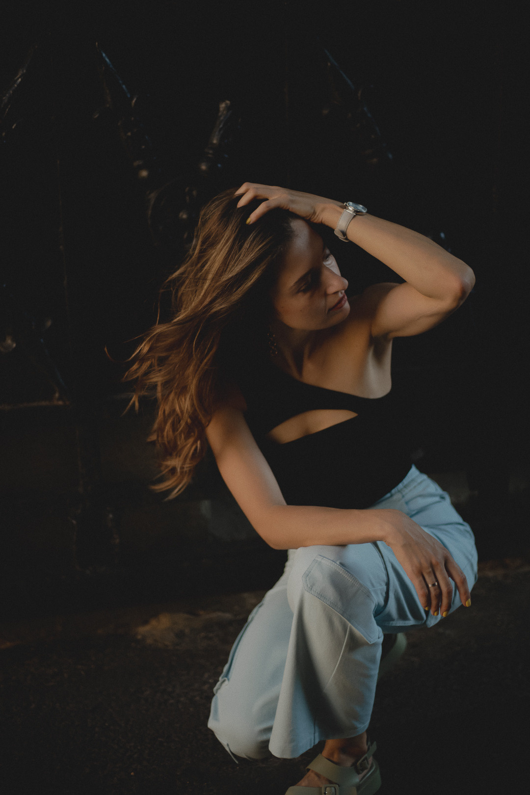 NATALI. Индивидуальный и свадебный фотограф в Минске