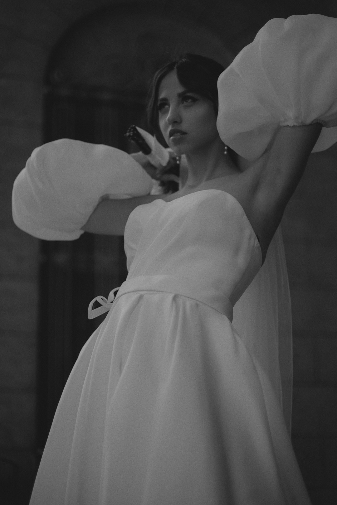 LERA & KIRILL. Индивидуальный и свадебный фотограф в Минске