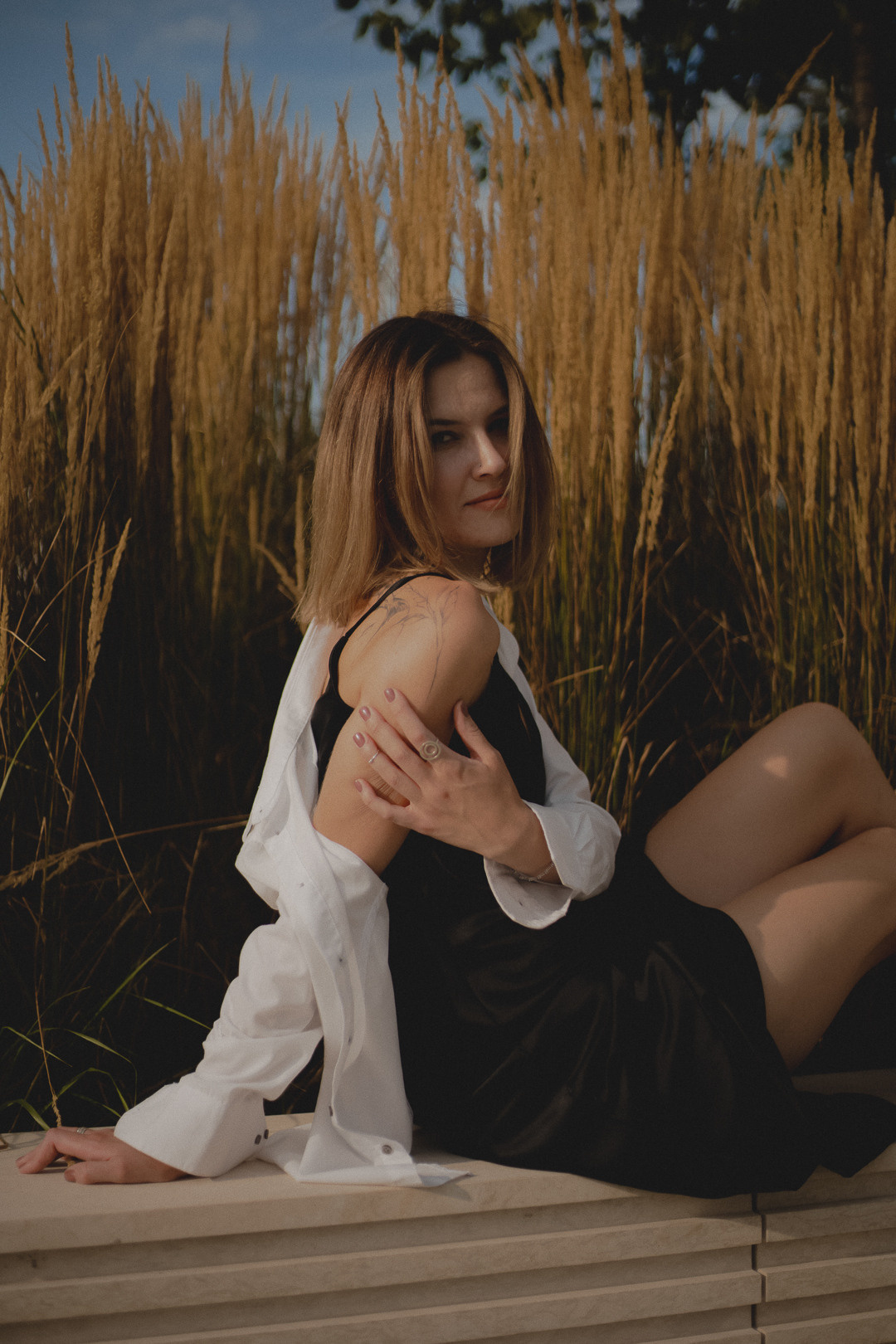 TATIANA. Индивидуальный и свадебный фотограф в Минске