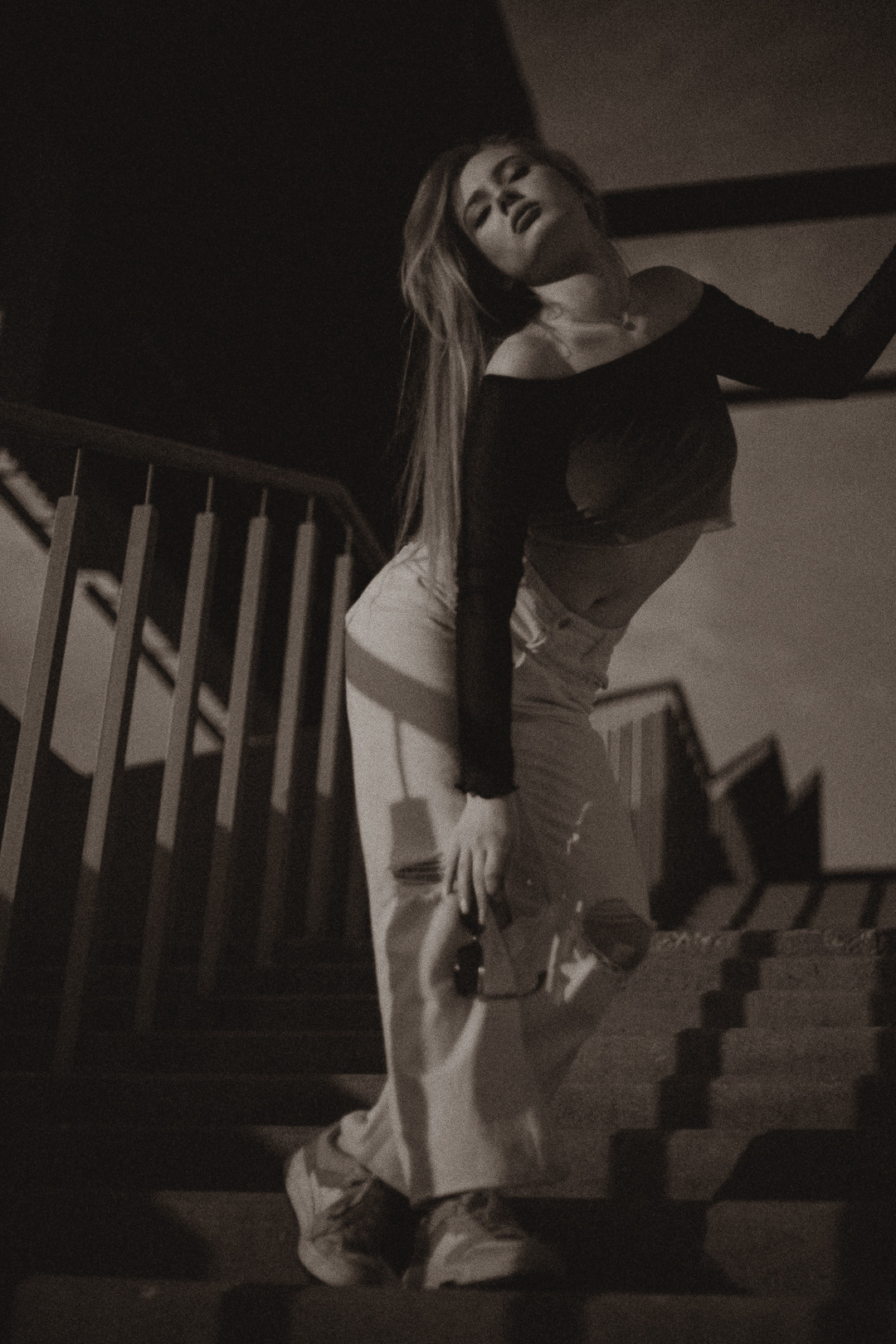 MARGO. Индивидуальный и свадебный фотограф в Минске