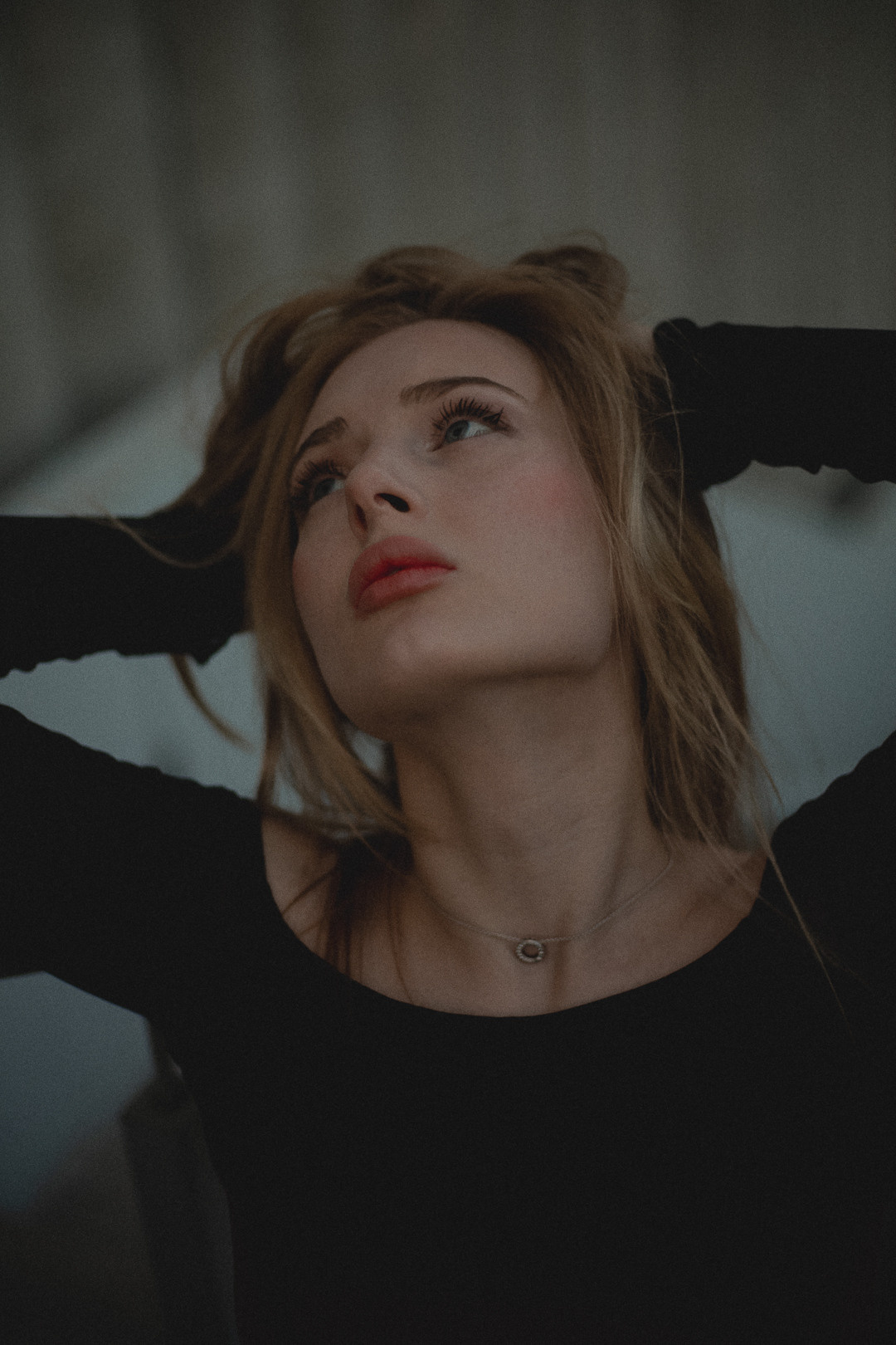 MARGO. Индивидуальный и свадебный фотограф в Минске