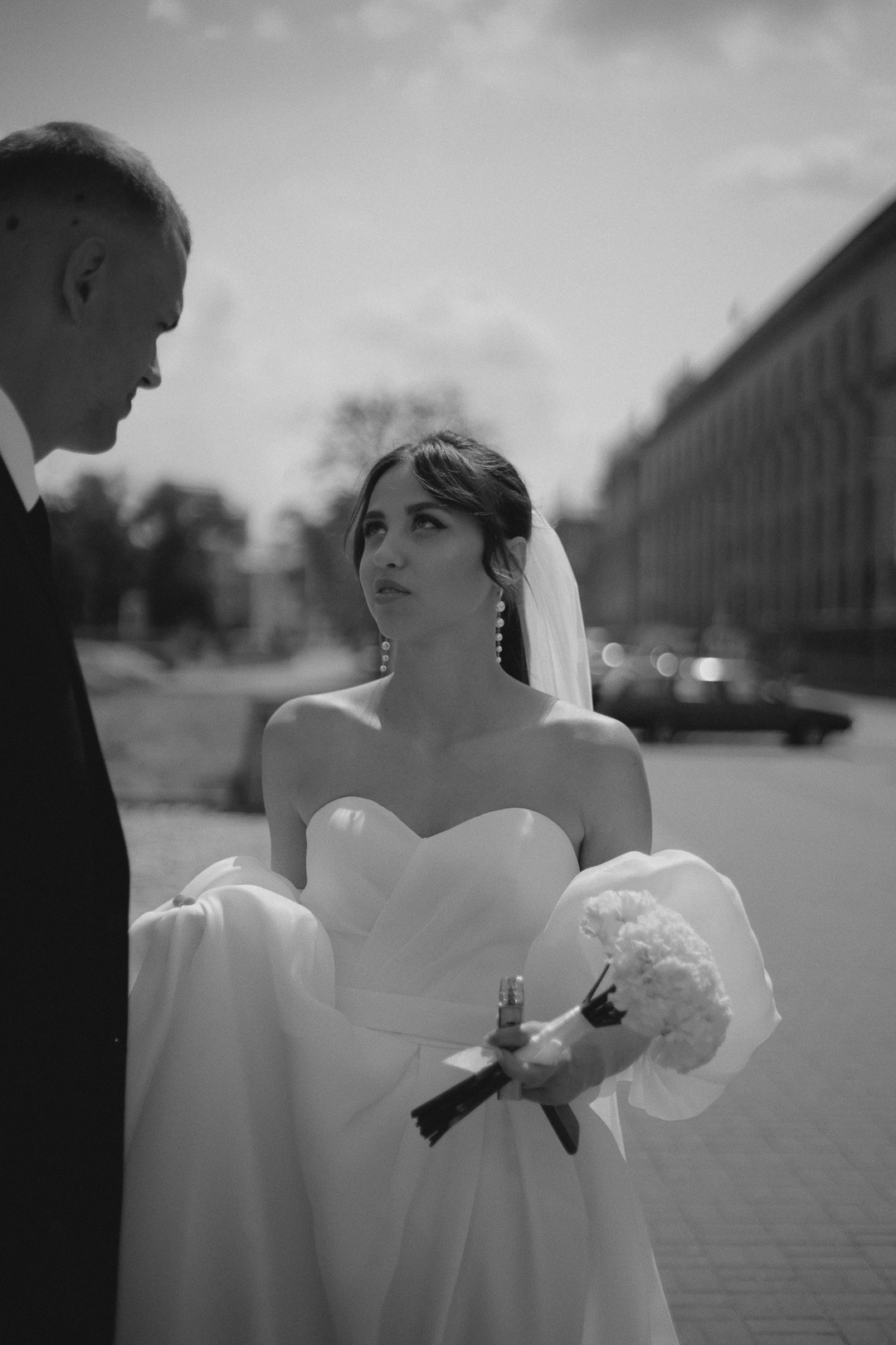 LERA & KIRILL. Индивидуальный и свадебный фотограф в Минске