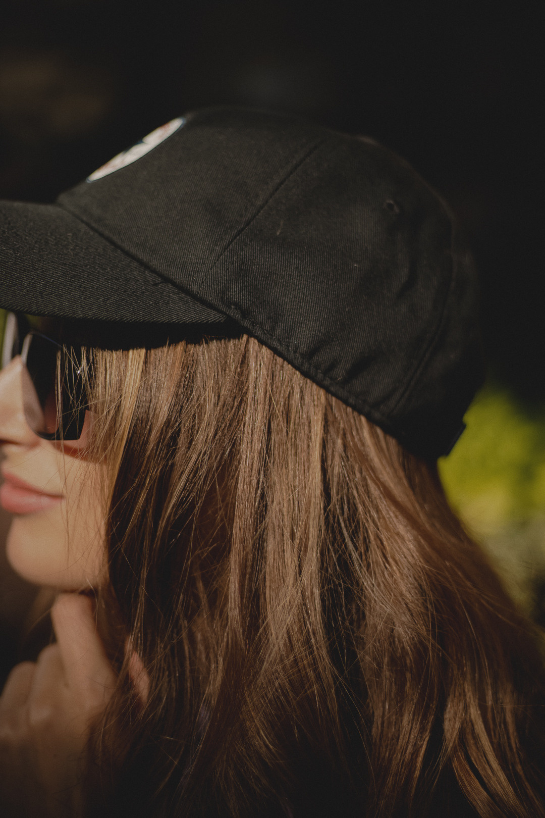 NATALI. Индивидуальный и свадебный фотограф в Минске