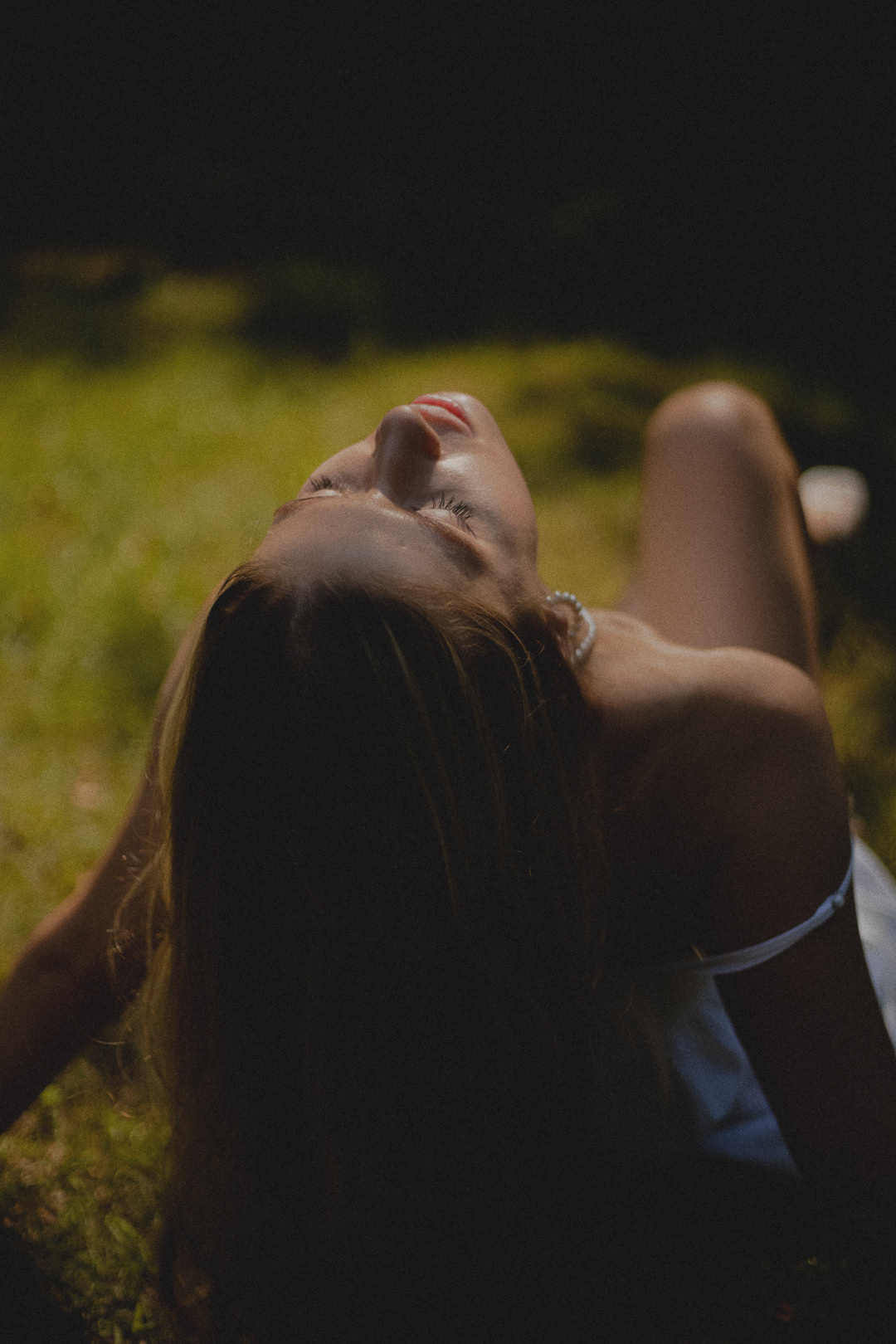 INNA. Индивидуальный и свадебный фотограф в Минске