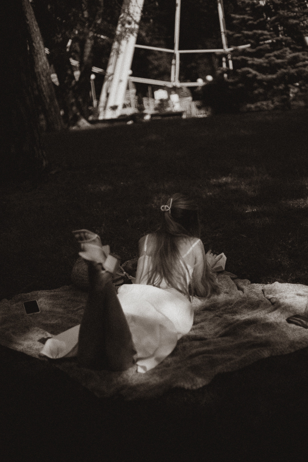 INNA. Индивидуальный и свадебный фотограф в Минске