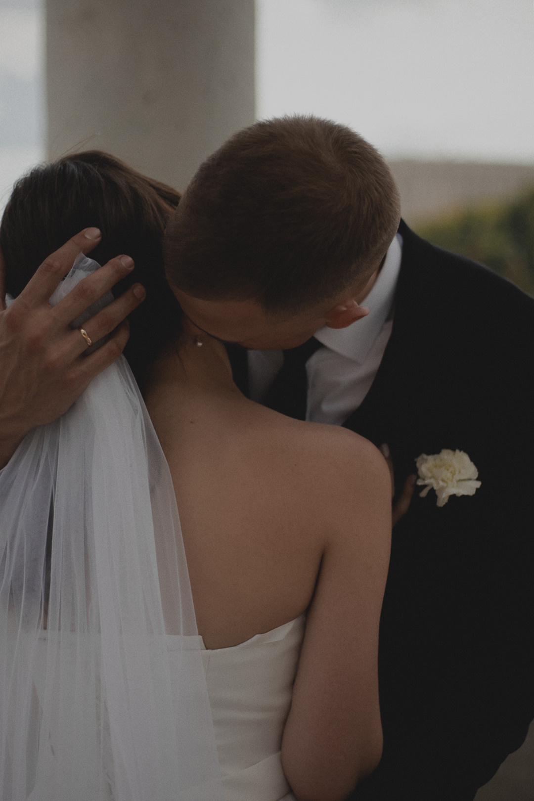 LERA & KIRILL. Индивидуальный и свадебный фотограф в Минске