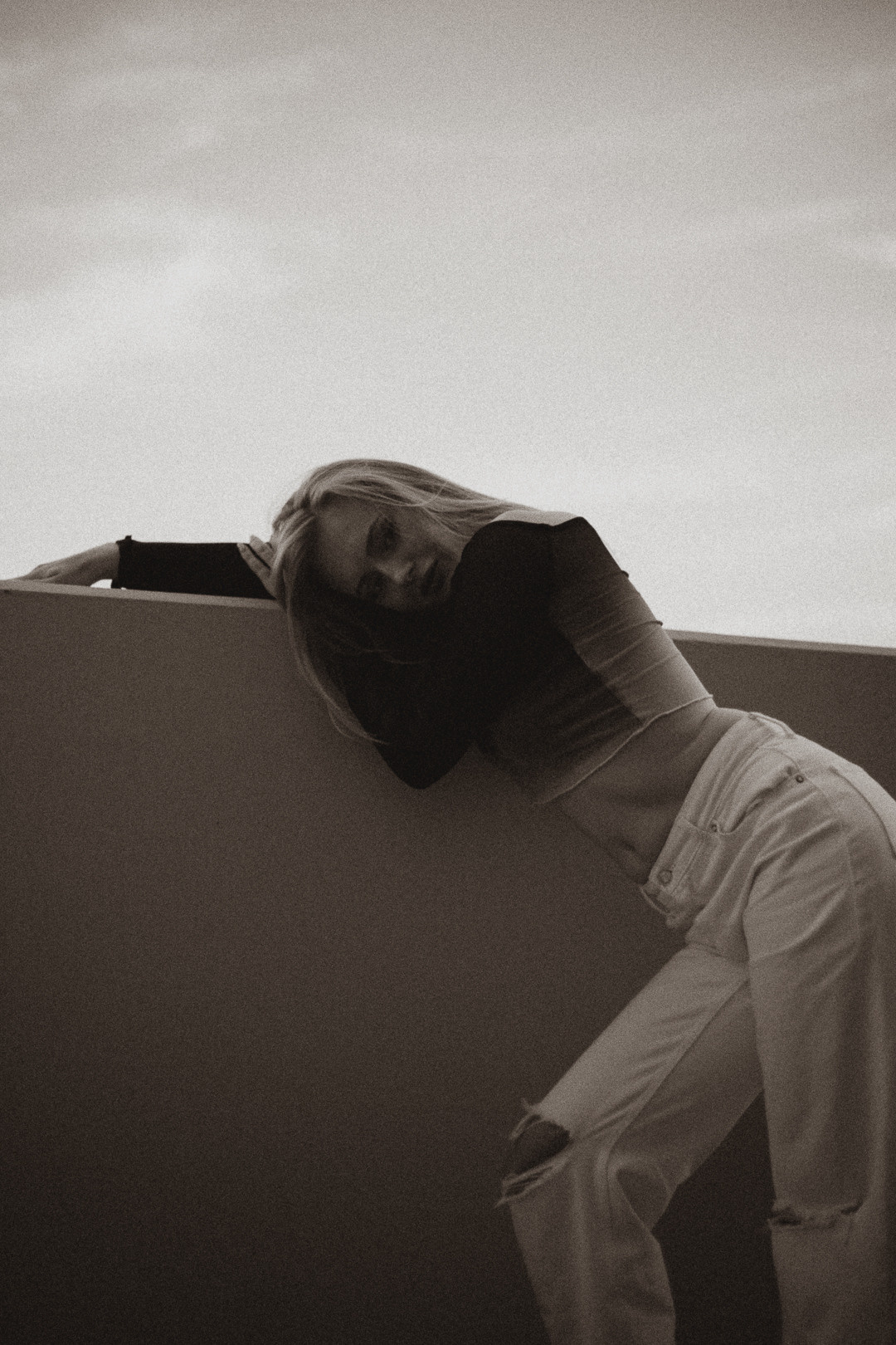 MARGO. Индивидуальный и свадебный фотограф в Минске