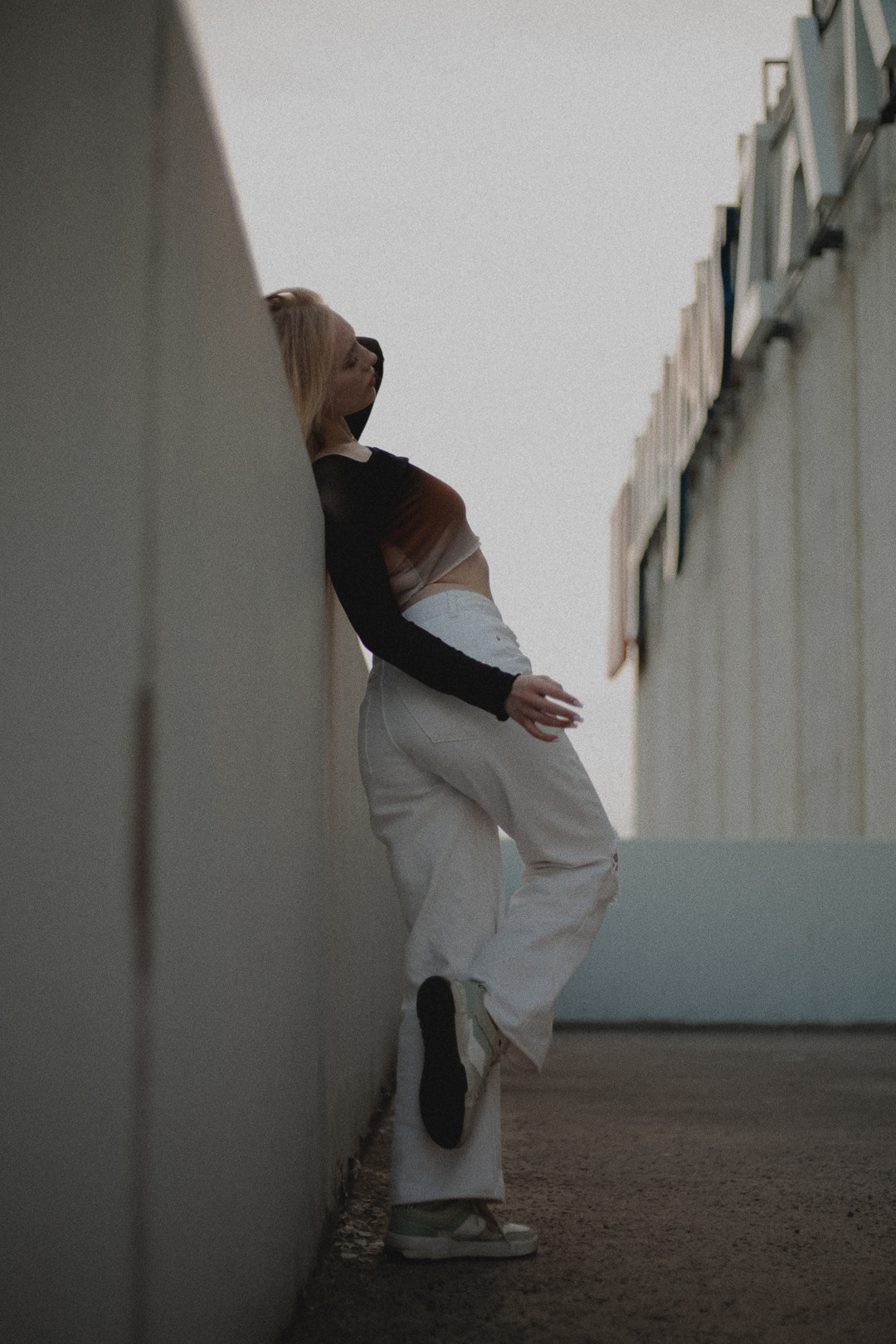 MARGO. Индивидуальный и свадебный фотограф в Минске