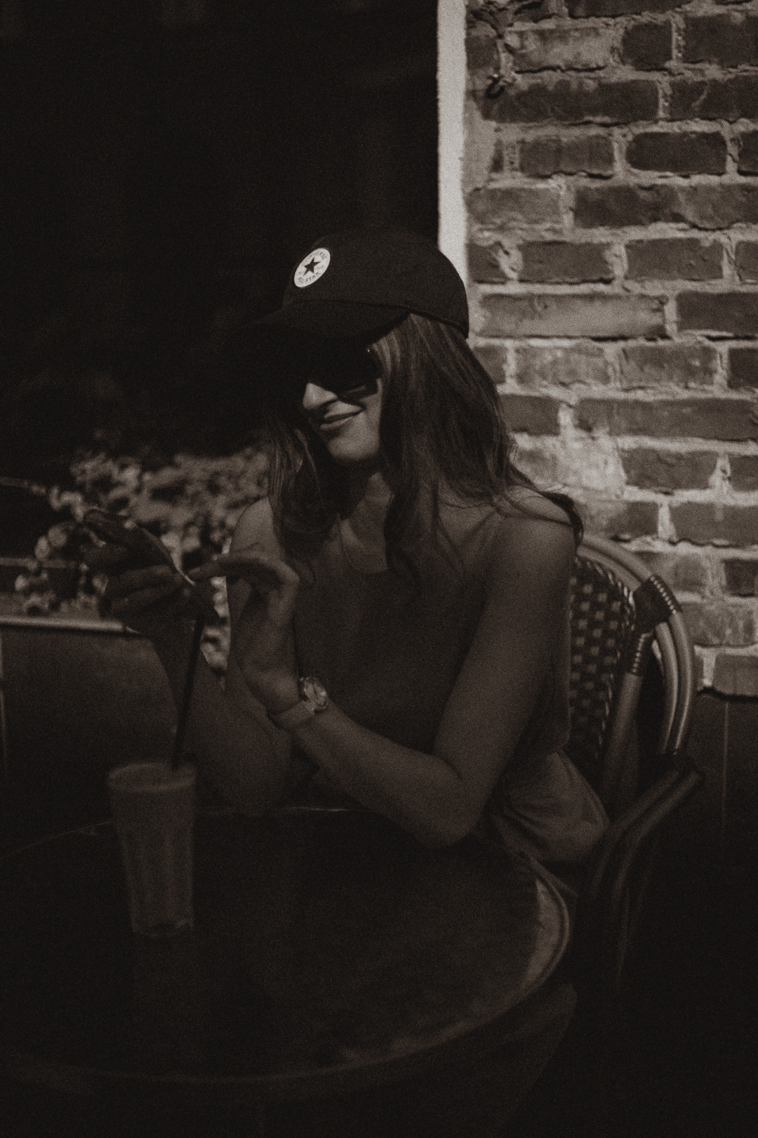 NATALI. Индивидуальный и свадебный фотограф в Минске