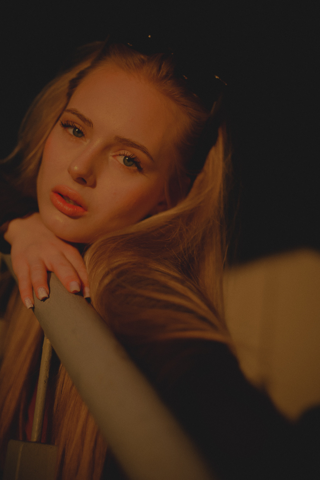 MARGO. Индивидуальный и свадебный фотограф в Минске