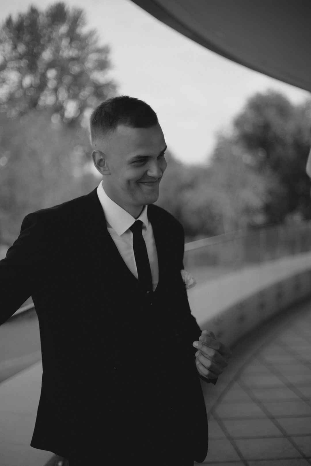 LERA & KIRILL. Индивидуальный и свадебный фотограф в Минске