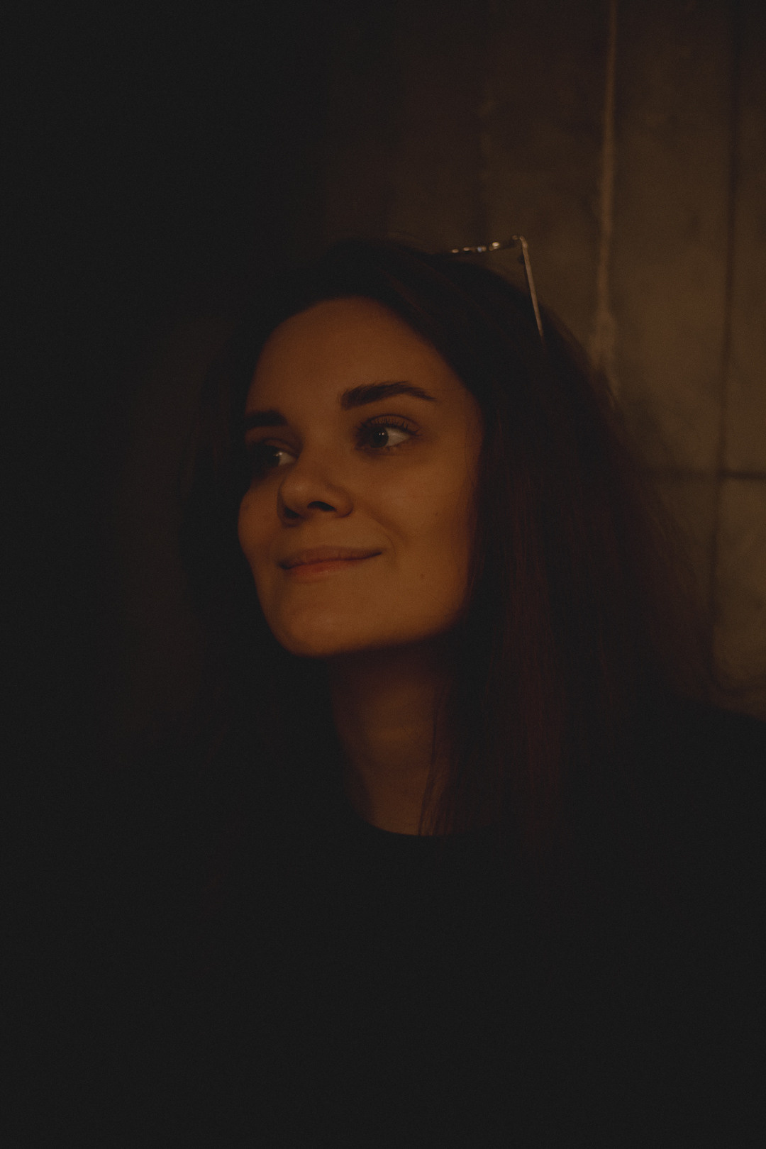 HELENA. Индивидуальный и свадебный фотограф в Минске