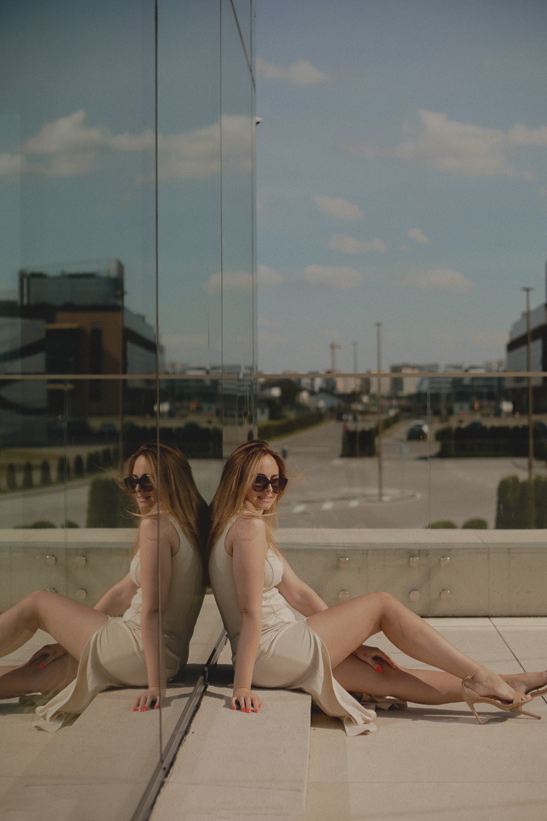 KATE. Индивидуальный и свадебный фотограф в Минске