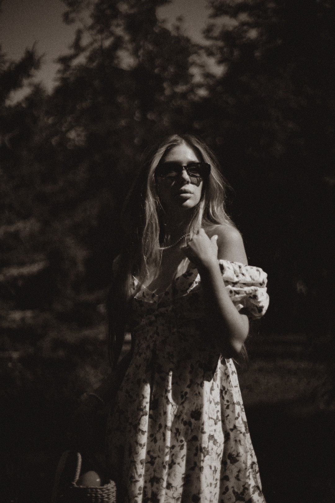 INNA. Индивидуальный и свадебный фотограф в Минске