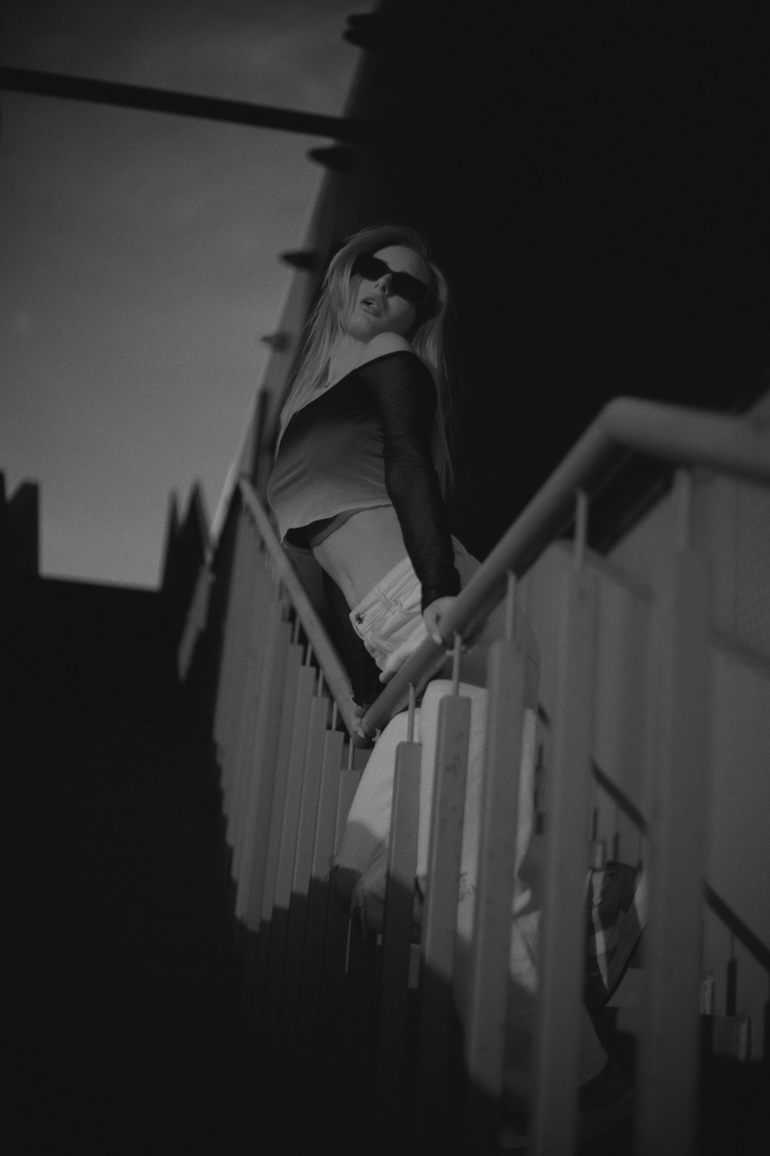 MARGO. Индивидуальный и свадебный фотограф в Минске