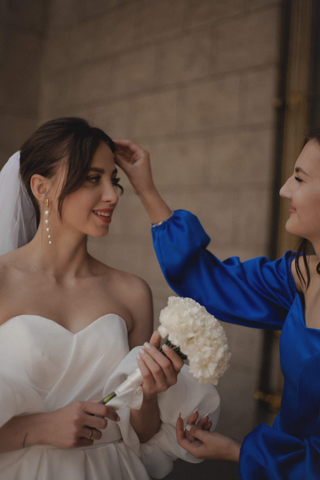 LERA & KIRILL. Индивидуальный и свадебный фотограф в Минске