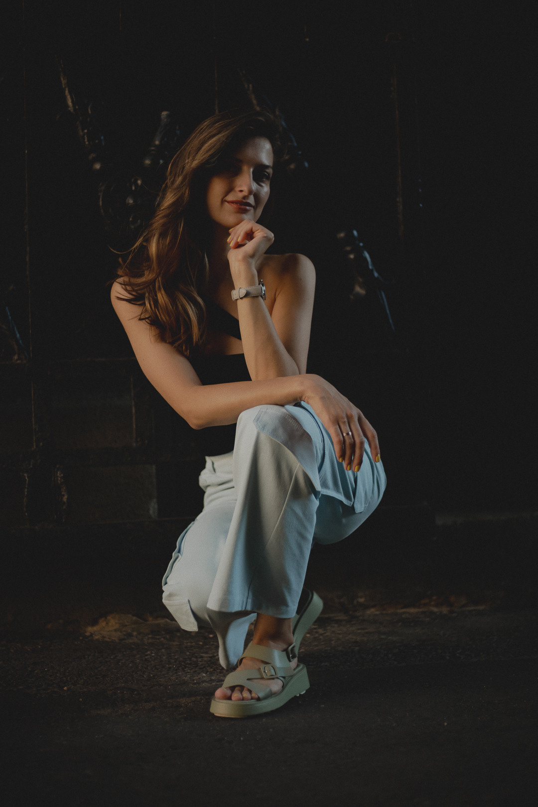 NATALI. Индивидуальный и свадебный фотограф в Минске