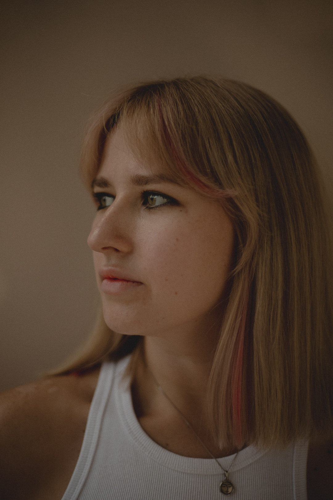 DIANA. Индивидуальный и свадебный фотограф в Минске